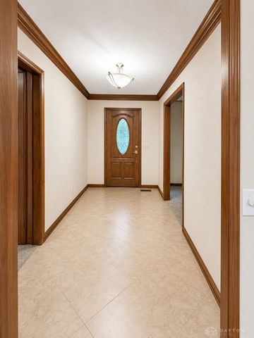 8782 Cottonwood Place, Springboro, OH 45066