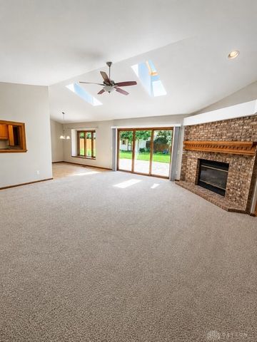 8782 Cottonwood Place, Springboro, OH 45066