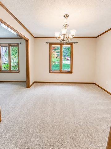 8782 Cottonwood Place, Springboro, OH 45066