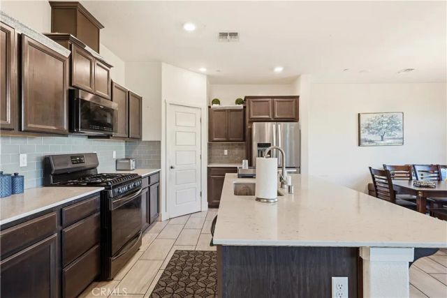 2367 Explorador, Merced, CA 95340