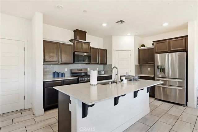 2367 Explorador, Merced, CA 95340