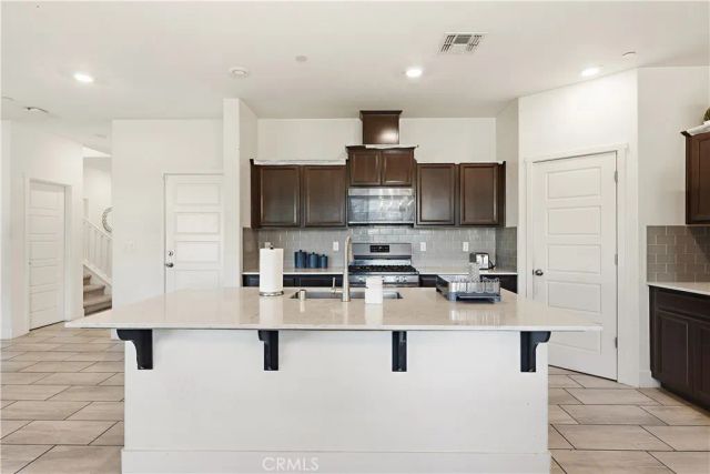 2367 Explorador, Merced, CA 95340