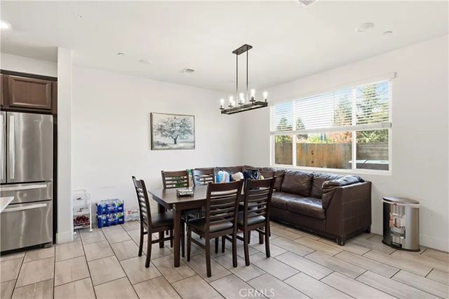 2367 Explorador, Merced, CA 95340