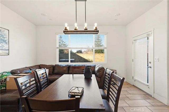 2367 Explorador, Merced, CA 95340