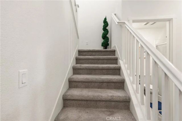2367 Explorador, Merced, CA 95340