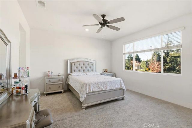 2367 Explorador, Merced, CA 95340