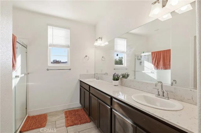 2367 Explorador, Merced, CA 95340
