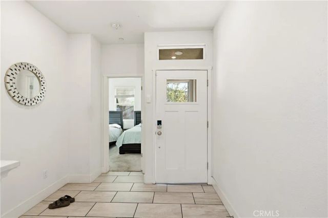 2367 Explorador, Merced, CA 95340
