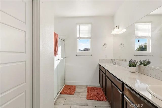2367 Explorador, Merced, CA 95340