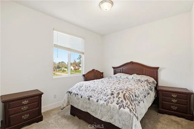 2367 Explorador, Merced, CA 95340
