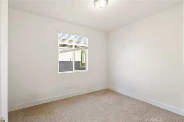 2367 Explorador, Merced, CA 95340