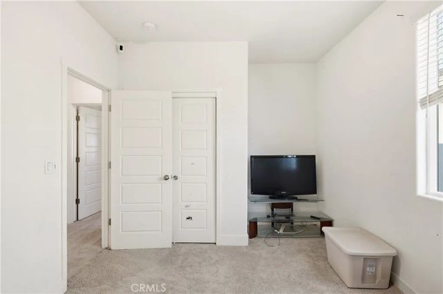 2367 Explorador, Merced, CA 95340
