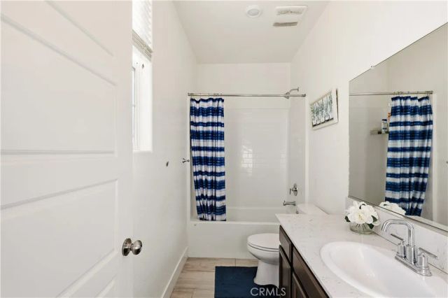 2367 Explorador, Merced, CA 95340