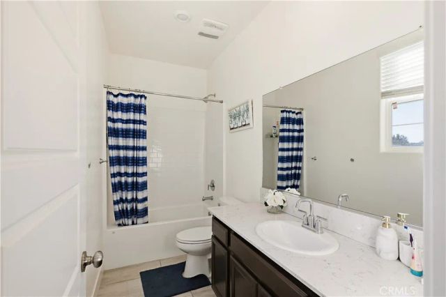 2367 Explorador, Merced, CA 95340