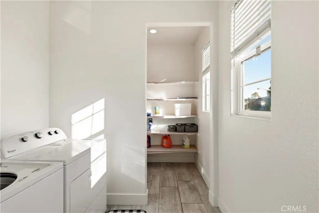 2367 Explorador, Merced, CA 95340