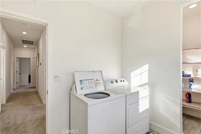 2367 Explorador, Merced, CA 95340
