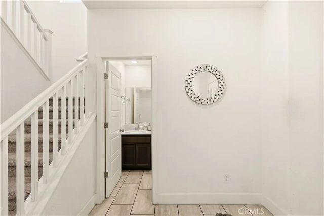 2367 Explorador, Merced, CA 95340