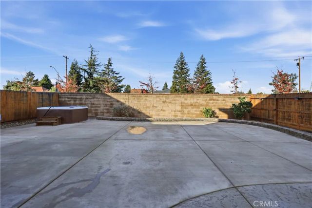 2367 Explorador, Merced, CA 95340