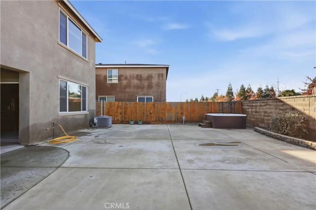 2367 Explorador, Merced, CA 95340
