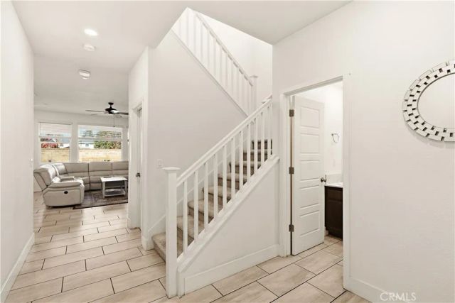 2367 Explorador, Merced, CA 95340