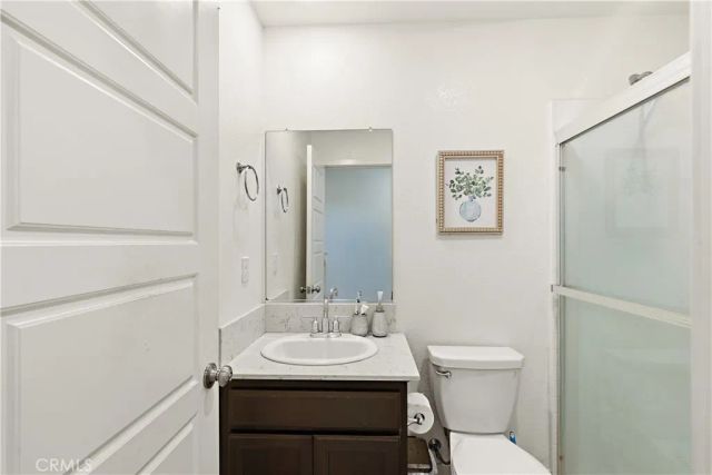 2367 Explorador, Merced, CA 95340