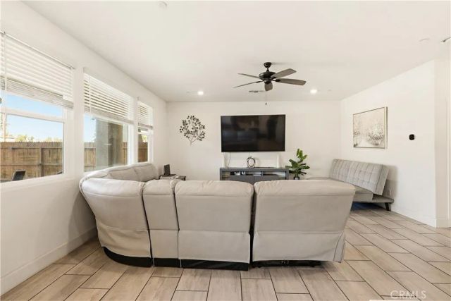 2367 Explorador, Merced, CA 95340