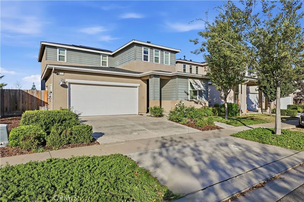2367 Explorador, Merced, CA 95340