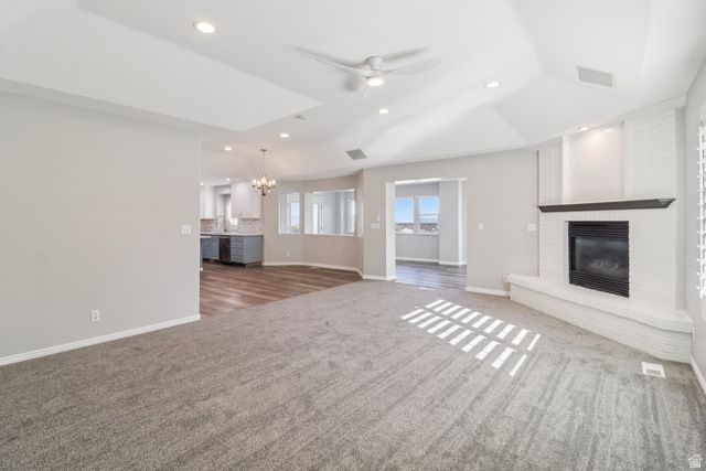 4164 S 2400 W, Roy, UT 84067