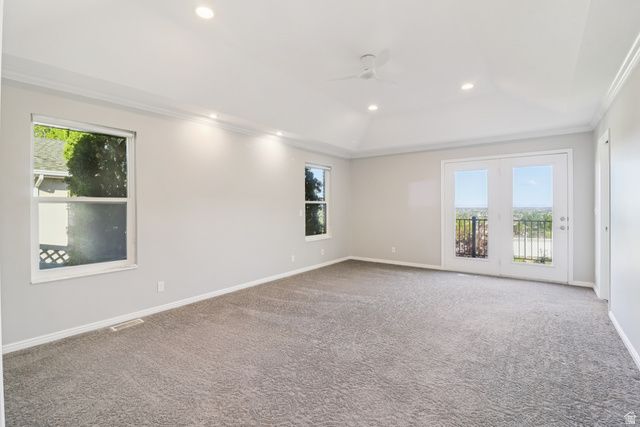 4164 S 2400 W, Roy, UT 84067