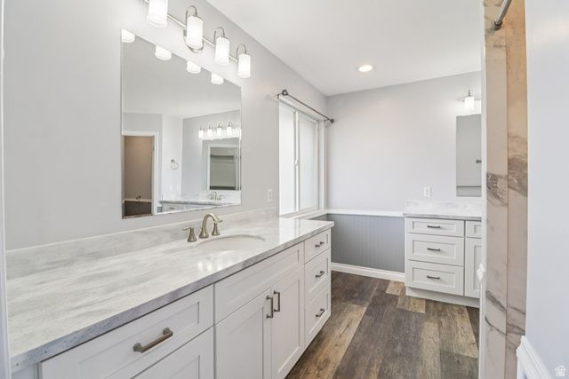 4164 S 2400 W, Roy, UT 84067
