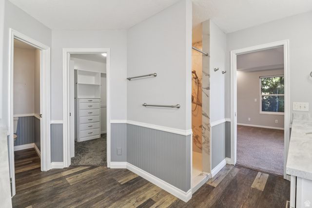 4164 S 2400 W, Roy, UT 84067