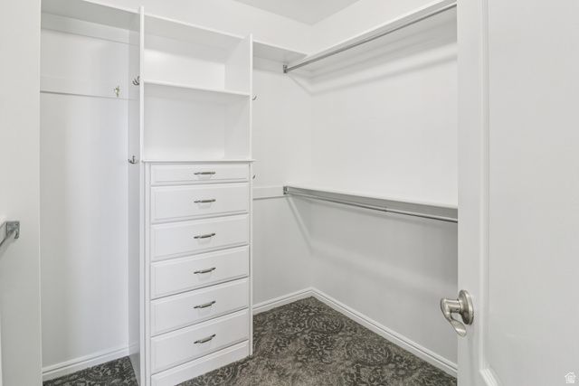 4164 S 2400 W, Roy, UT 84067