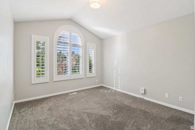 4164 S 2400 W, Roy, UT 84067