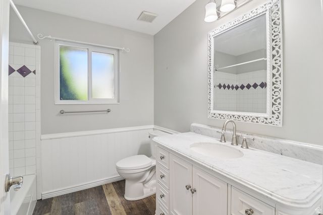 4164 S 2400 W, Roy, UT 84067