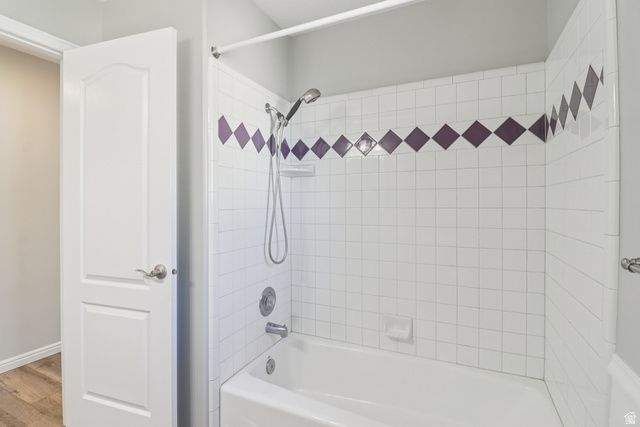 4164 S 2400 W, Roy, UT 84067
