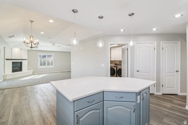 4164 S 2400 W, Roy, UT 84067