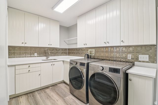 4164 S 2400 W, Roy, UT 84067