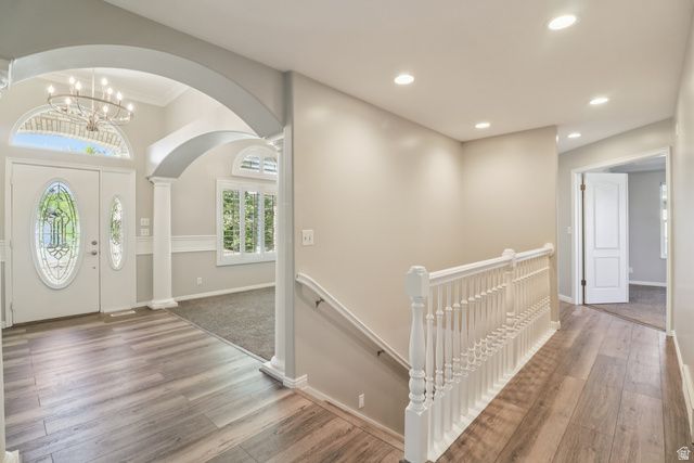4164 S 2400 W, Roy, UT 84067