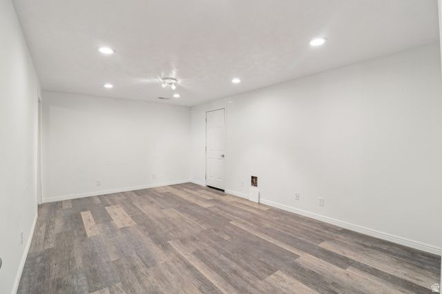 4164 S 2400 W, Roy, UT 84067