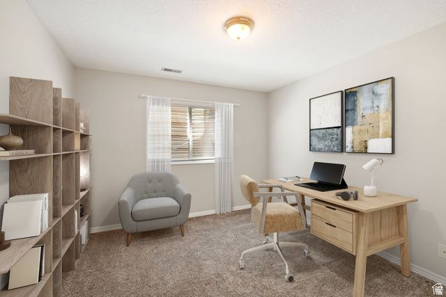 4164 S 2400 W, Roy, UT 84067