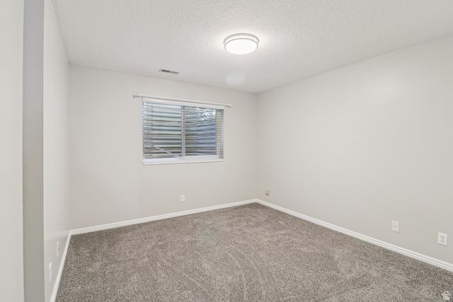 4164 S 2400 W, Roy, UT 84067