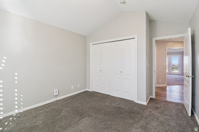 4164 S 2400 W, Roy, UT 84067