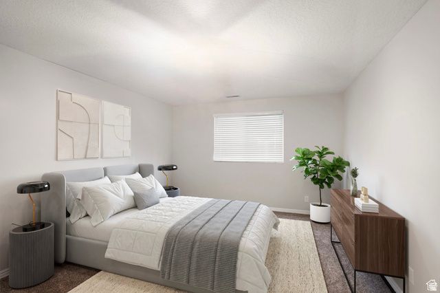 4164 S 2400 W, Roy, UT 84067