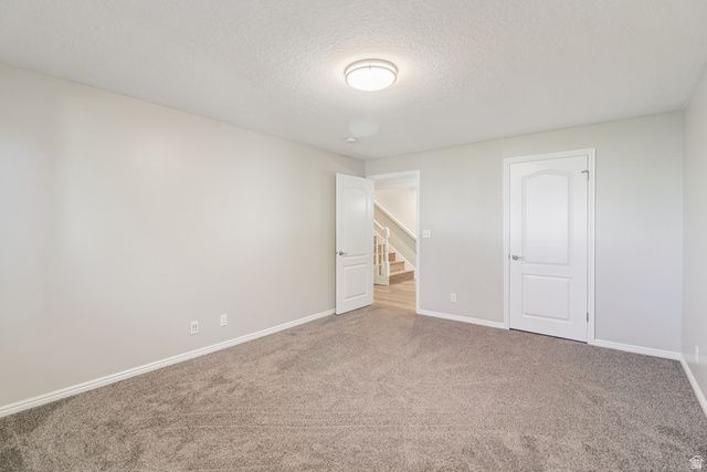 4164 S 2400 W, Roy, UT 84067