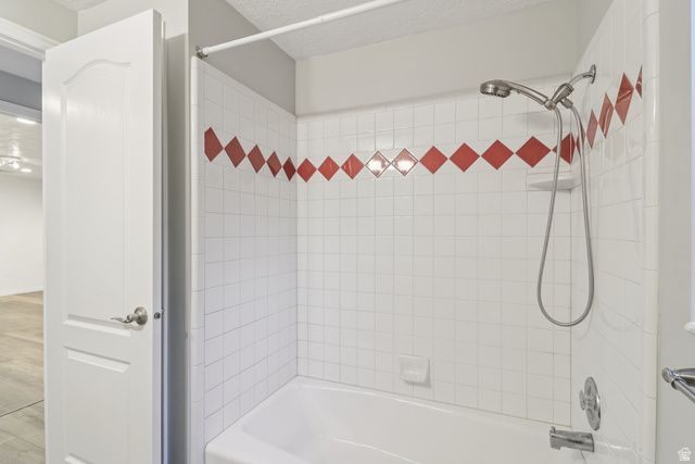 4164 S 2400 W, Roy, UT 84067