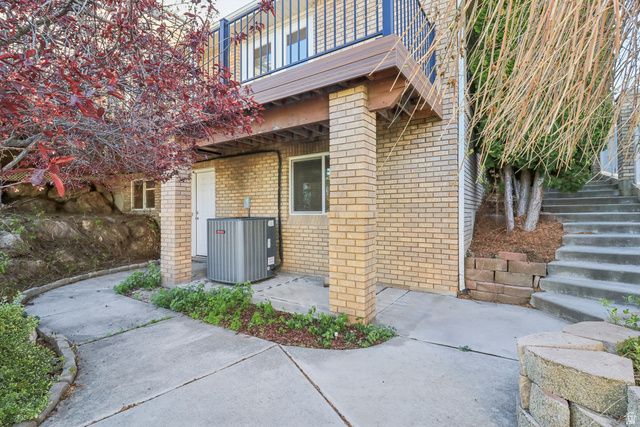 4164 S 2400 W, Roy, UT 84067