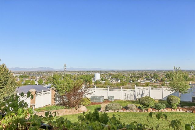 4164 S 2400 W, Roy, UT 84067