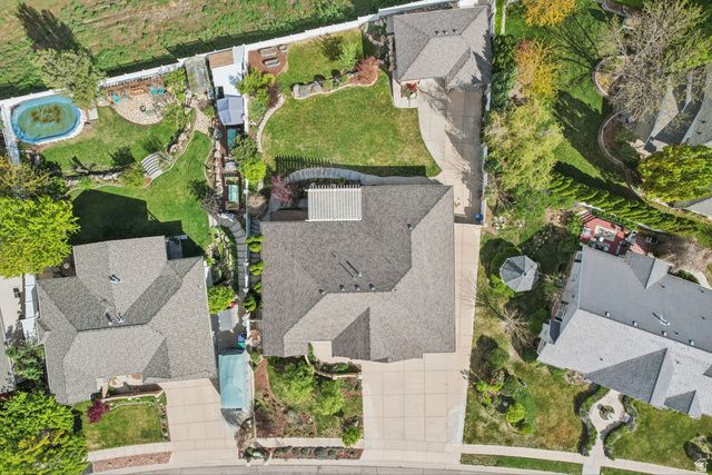 4164 S 2400 W, Roy, UT 84067