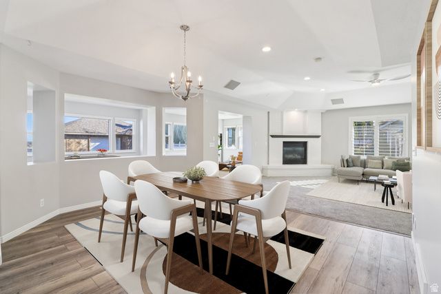 4164 S 2400 W, Roy, UT 84067