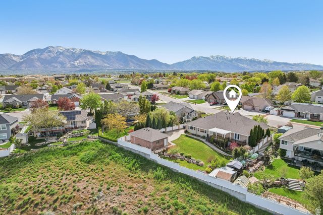 4164 S 2400 W, Roy, UT 84067